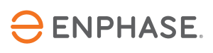 Enphase_Logo_Standard-color