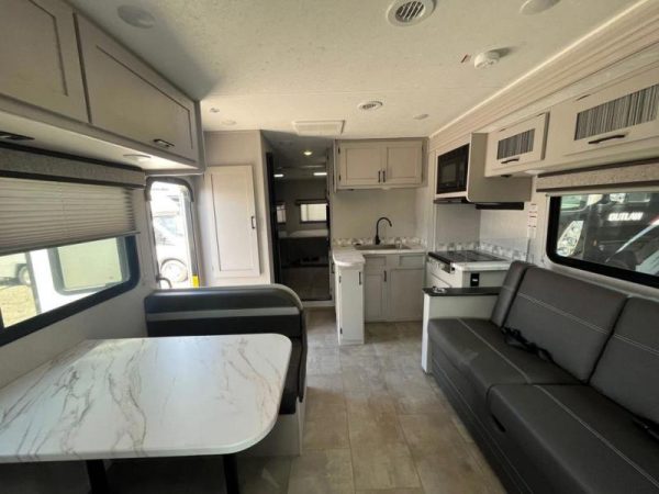 New 2023 Coachmen RV Freelander 30BH - Image 18