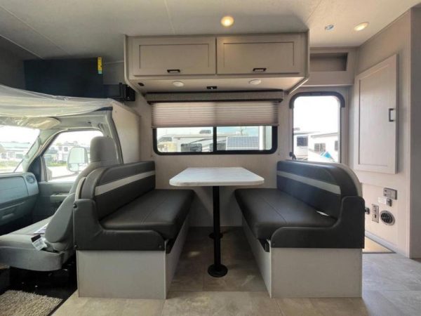 New 2023 Coachmen RV Freelander 30BH - Image 25