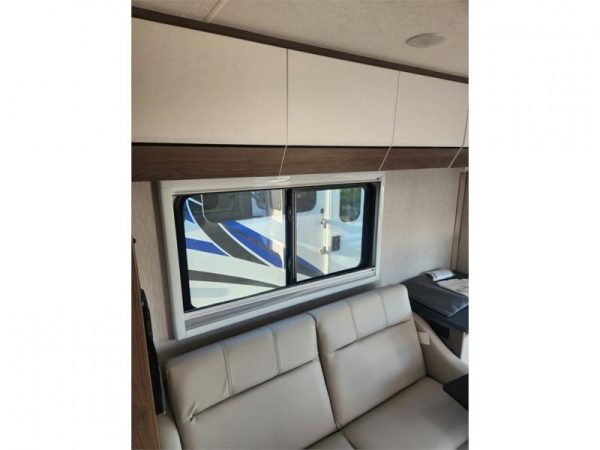 New 2023 Coachmen RV Cross Trail EV 20BH - Image 10