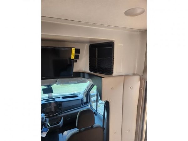 New 2023 Coachmen RV Cross Trail EV 20BH - Image 19