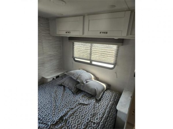 New 2024 Gulf Stream RV Conquest Class C 63111 - Image 20