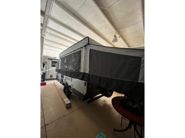 Used 2022 Viking LS Series 2308LS - Image 7