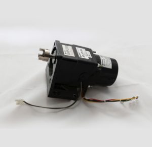 Step-Motor-for-Panasonic-Reader-1