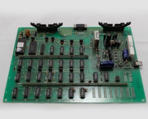 electrical-boards-580x465-1