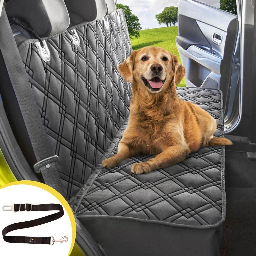 bench-dog-car-seat-cover-gif-meadowlark