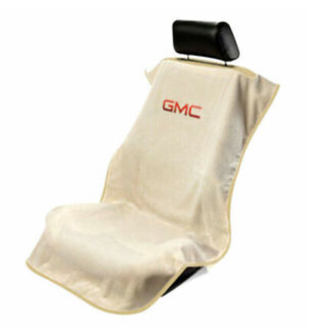 gmc_tan_towel_480x480