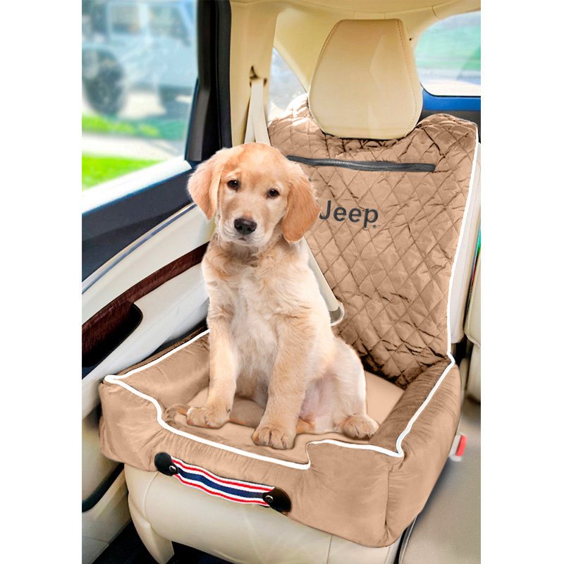 pet-bed-2-go-jeep-lettering-tan-1st-row_0