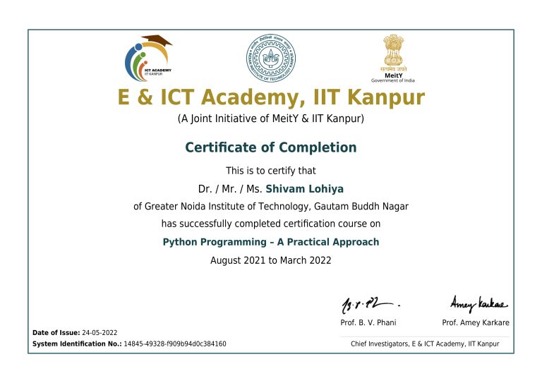 ict certificate_page-0001