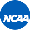 1200px-NCAA_logo.svg-1