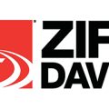 Ziff_davis_logo-page-001-1