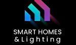 Smart Home Jpeg