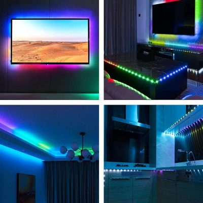 USB-Mood-Light-for-TV-Room-App-Remote-Music-2