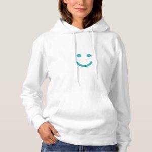 Womens Hoodie