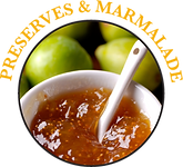 collection-header-Preserves-Marmalade