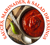 collection-header-Sauces-Marinades-Salad-Dressings