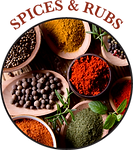 collection-header-Spices-Rubs