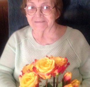 Betty-Vanhorn-obit-1