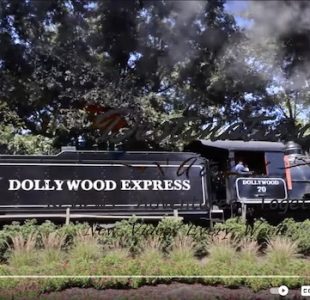 Dollywood-express-1