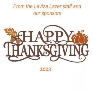 Happy-Thanksgiving-2023