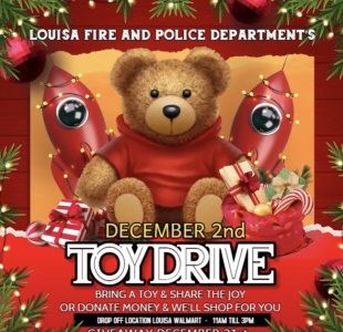 LPD-Toy-Drive-2023 (1)