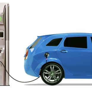 electric-car-fueling-stations-1