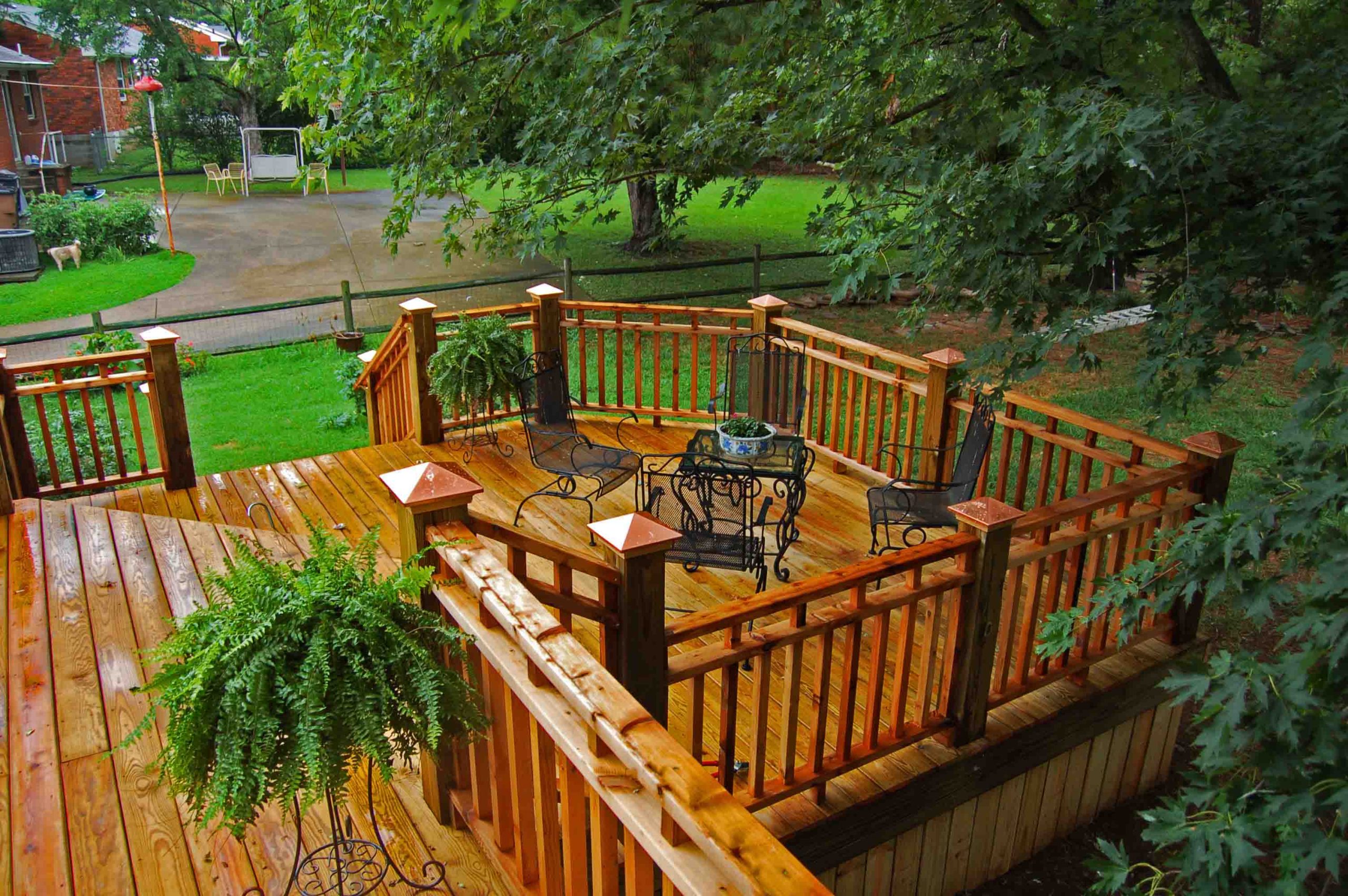 deck-company-franklin-tn-brentwood-nashville