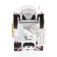 Kenworth T880 SBFA with McNeilus Bridgemaster Concrete Mixer - Image 4