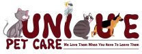 Unique-pet-care-Logo-FF-01-scaled-1.webp