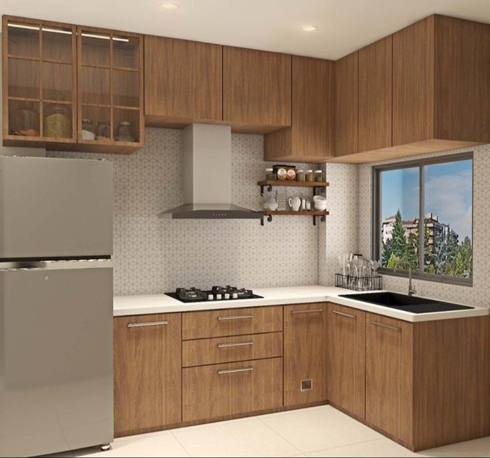 wooden-modular-kitchen-cabinets