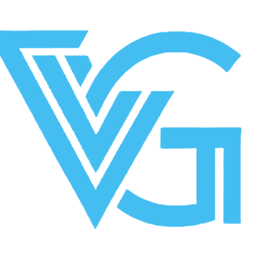 Values Groupllc