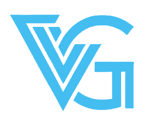 Values Groupllc