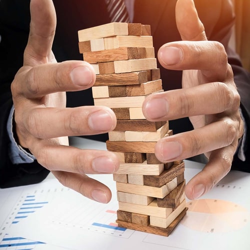 Business Plan Templates Stink
