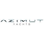 azimut-150x150-1