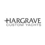 hargrave-150x150-1