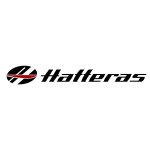 hatteras-150x150-1